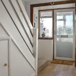 Bees Place