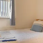 בית נופש Bee's Place *