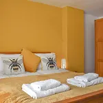 Bee's Place בית נופש וויטבי