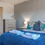 Bee's Place בית נופש