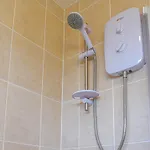 בית נופש Bee's Place *