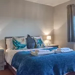 Bee's Place בית נופש