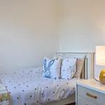 Bee's Place בית נופש