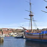 Holiday home Bees Place Whitby