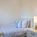 Holiday home Bees Place Whitby