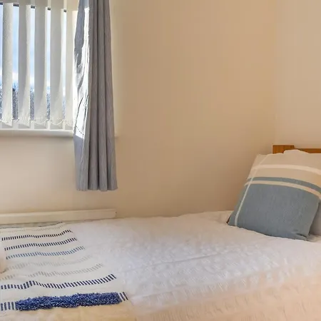 Holiday home Bees Place *